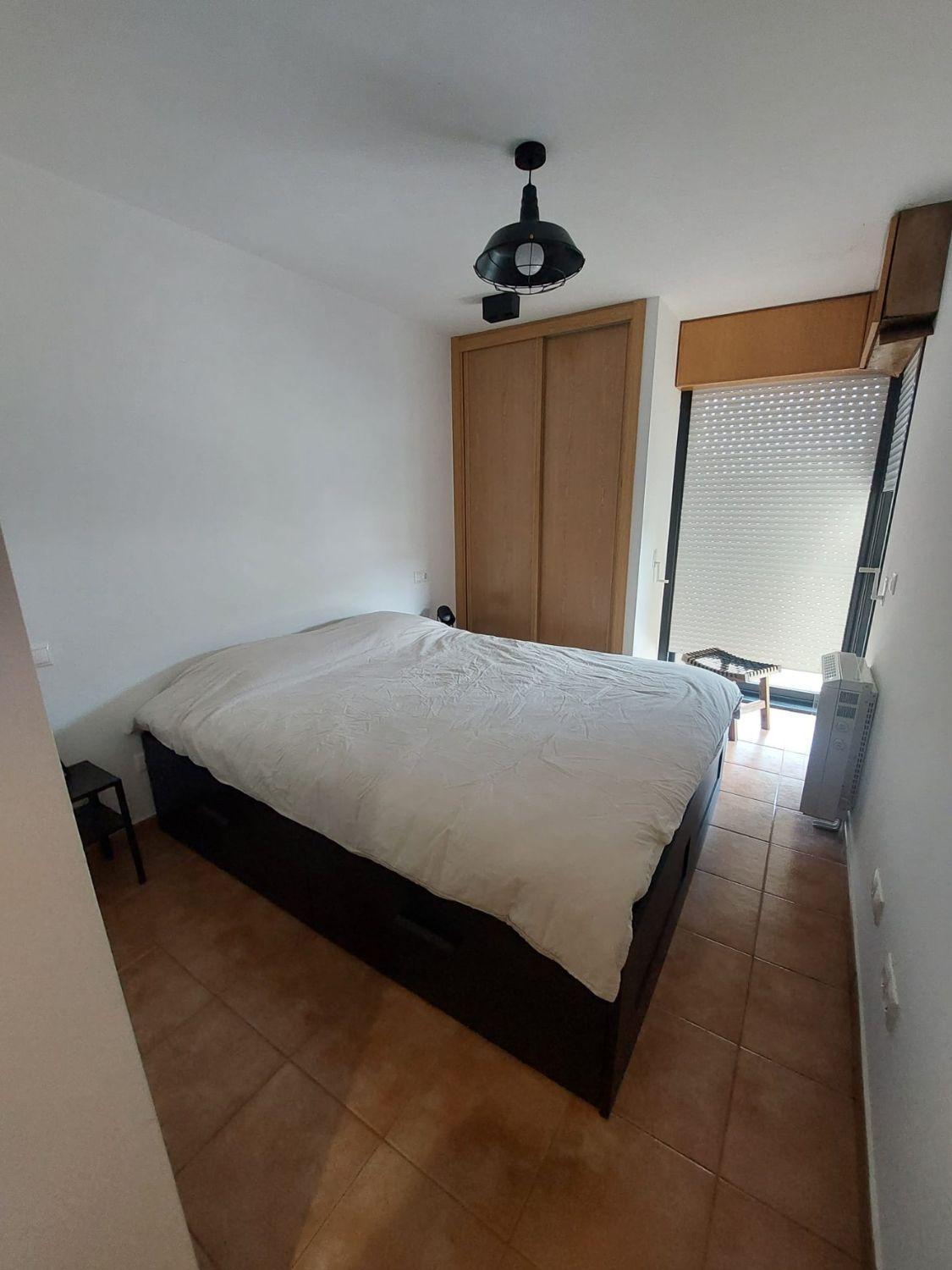 Apartamento Finisterre Infinito Eksteriør billede