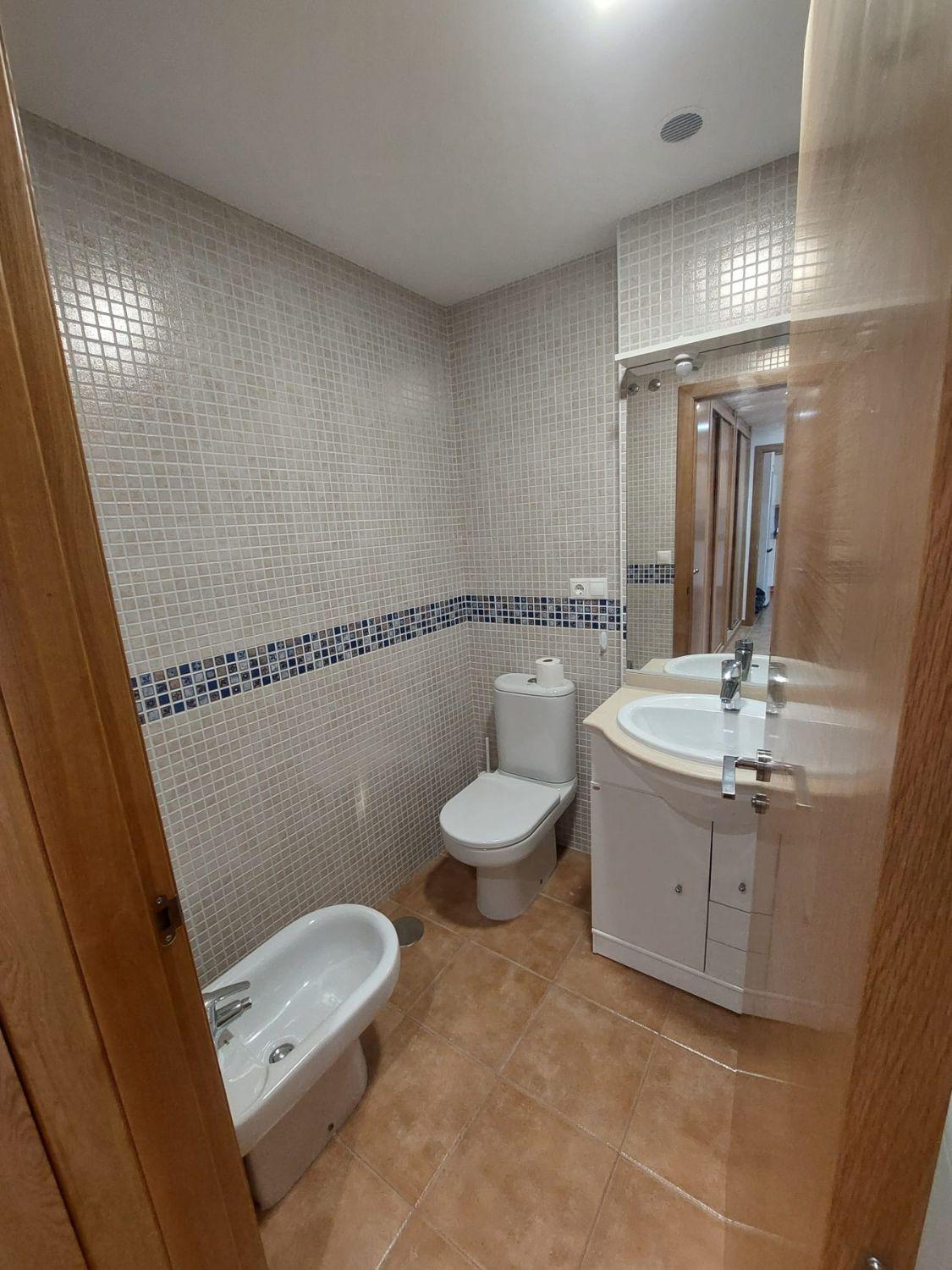 Apartamento Finisterre Infinito Eksteriør billede