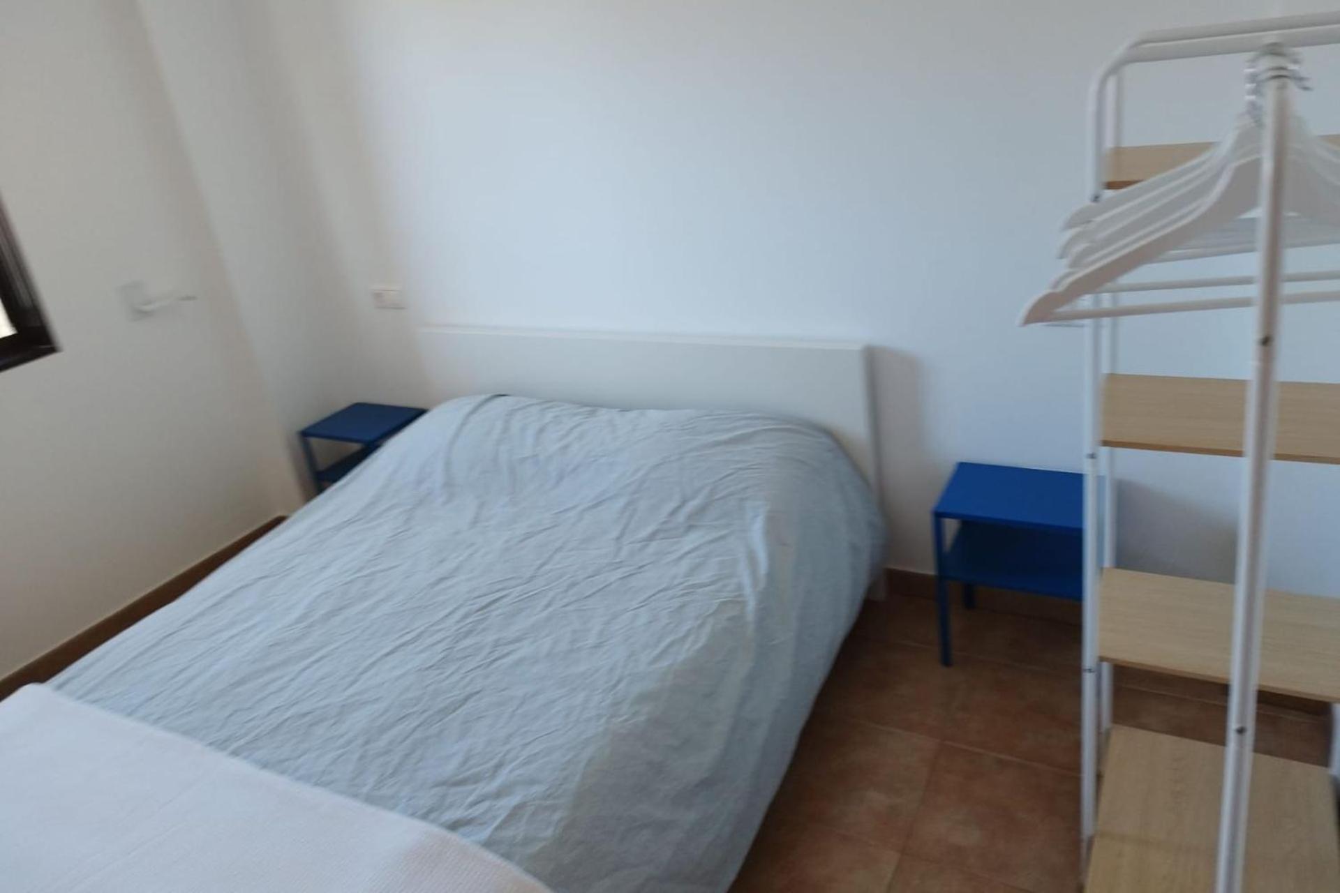 Apartamento Finisterre Infinito Eksteriør billede